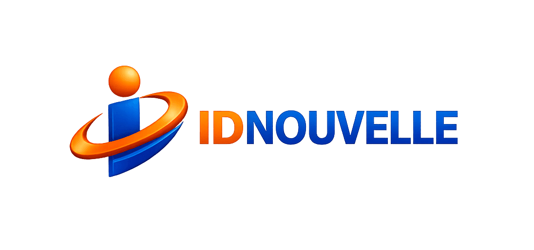 IDNOUVELLE