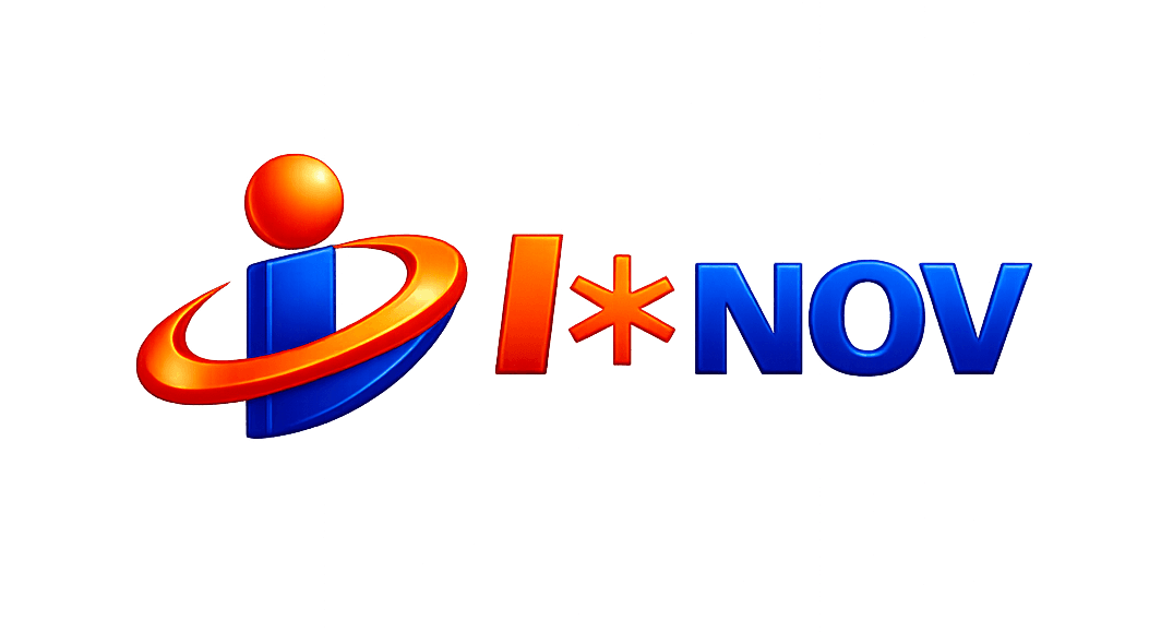 I-NOV
